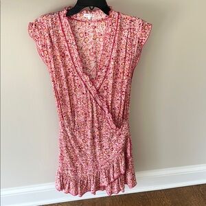 POUPETTE St Barth dress